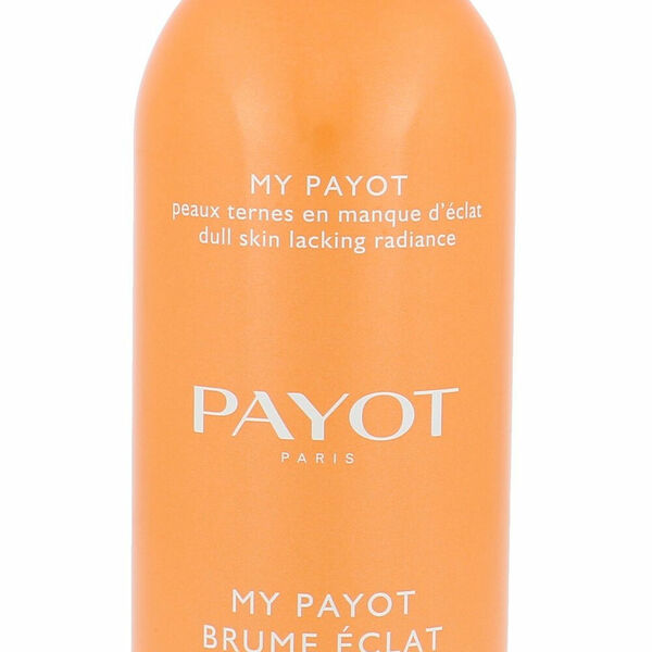 PAYOT My Payot pleťová voda a sprej Anti-Pollution Revivifying Mist 125 ml porovnat ceny