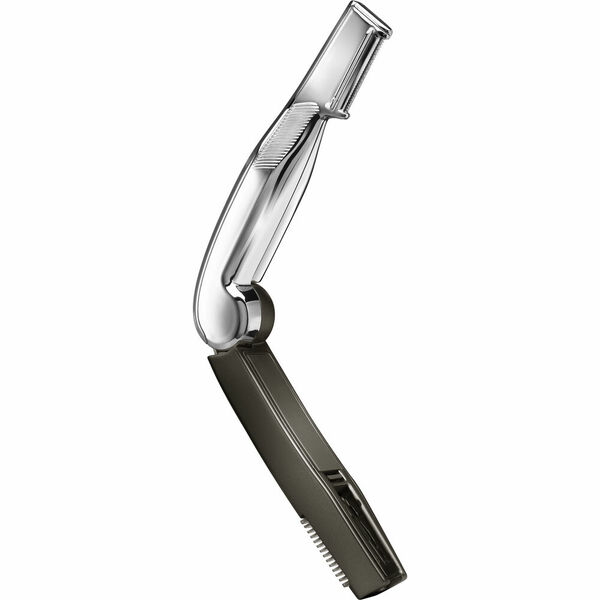 Remington MPT1000 Zastřihovač vousů porovnat ceny