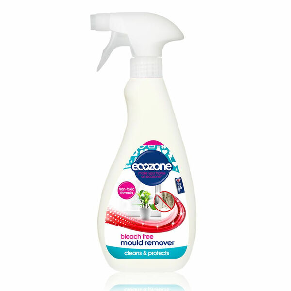 Ecozone Odstraňovač plísní 500 ml porovnat ceny