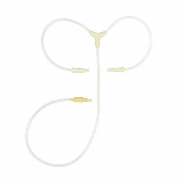Medela náhradní Hadice Swing Maxi Flex™ 1ks porovnat ceny