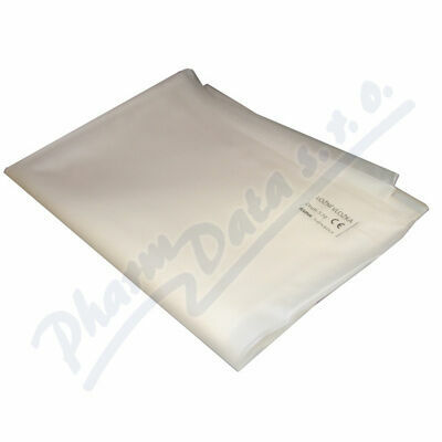 Fatra  Podložka ložni PVC 83x130cm 1ks porovnat ceny