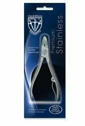 Kellermann - příslušenství  Kellermann Premium stainless Kleště na nehty PS2536 porovnat ceny