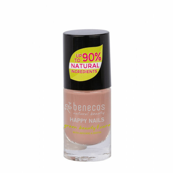 BENECOS Lak na nehty Younique 8 free porovnat ceny