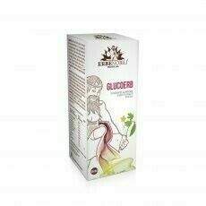 Glucoerb 60 tablet porovnat ceny
