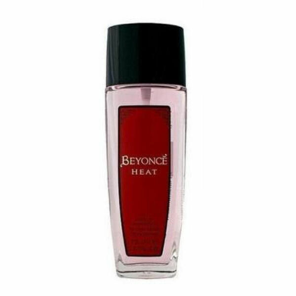 BEYONCE Heat Deodorant 75 ml porovnat ceny