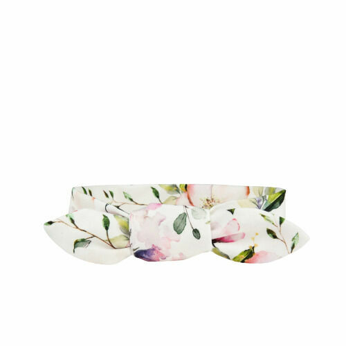 T-tomi Zavazovací čelenka dětská, wild flowers porovnat ceny