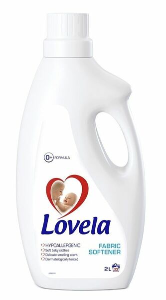 Lovela aviváž 2l porovnat ceny