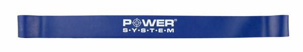 Power System guma na posilování MINI LOOP BAND LEVEL 3 porovnat ceny