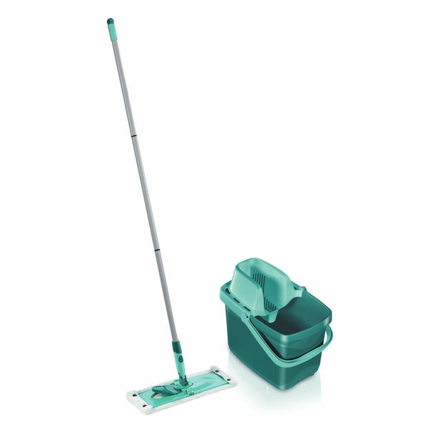 Leifheit Sada Combi Clean XL porovnat ceny