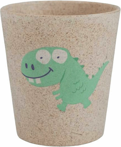 Jack N' Jill Dětský kelímek Dino porovnat ceny