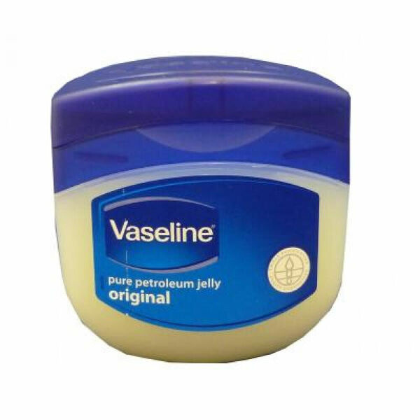 Vaseline pure petroleum jelly - čistá vazelína 250 ml porovnat ceny