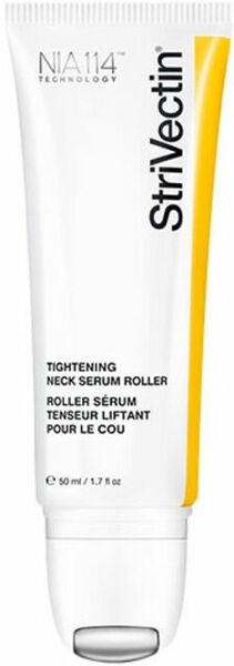 StriVectin Tightening neck serum roller 50ml porovnat ceny