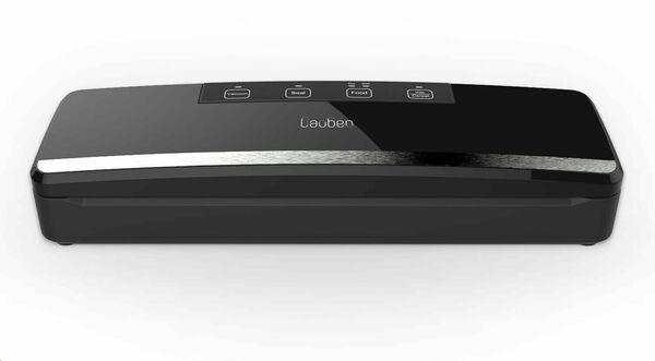 Lauben Vacuum Sealer VS01 porovnat ceny