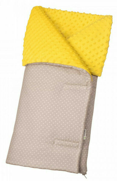 T-tomi  Fusak, grey little dots porovnat ceny