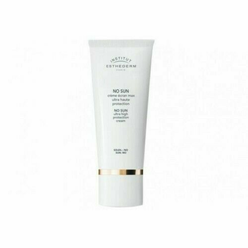 ESTHEDERM No sun 50ml porovnat ceny