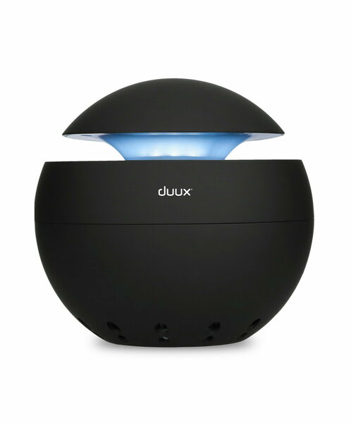 DUUX Sphere Black DUAP01 porovnat ceny
