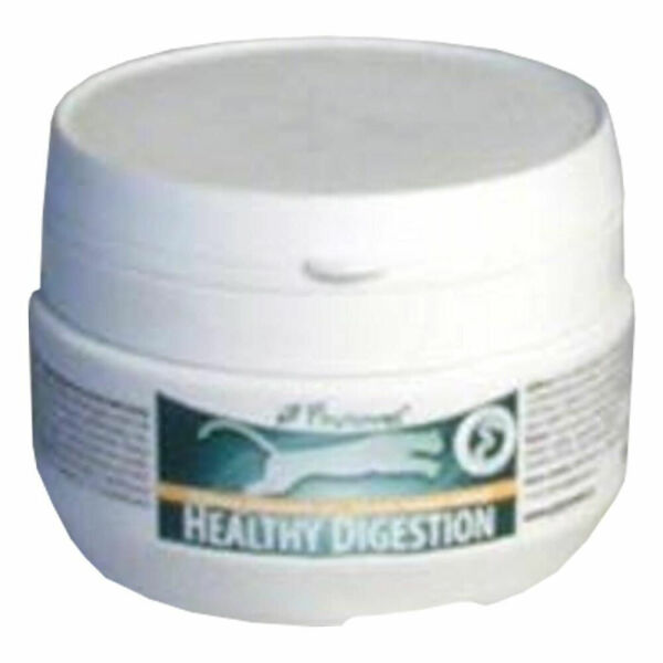PHYTOVET Cat Healthy digestion 125 g porovnat ceny