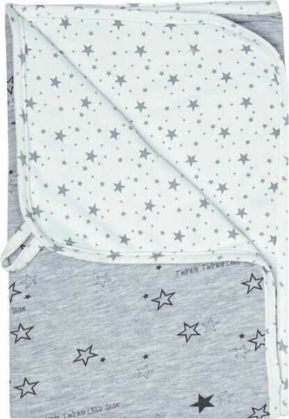 Bébé-Jou Multifunkční pléd Little Star porovnat ceny