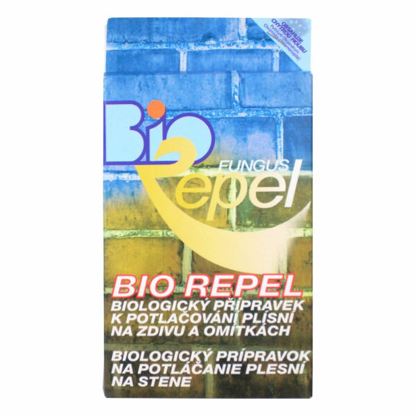PYTHIE BioRepel chytrá houba 3 g porovnat ceny