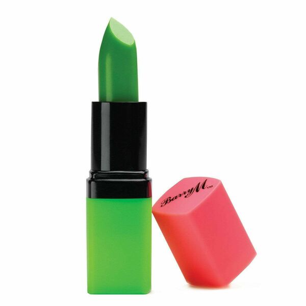 BarryM Lip Paint rtěnka Genie 4,5g porovnat ceny