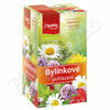 Apotheke Bylinkové pohlazení čaj 20x2g porovnat ceny