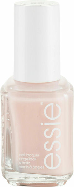 Essie Nails Lak na nehty 513 Sheer Luck 13,5ml porovnat ceny