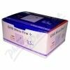 Inzulin.stříkačky BD 0.5ml 30G x 8mm U-100 100ks porovnat ceny
