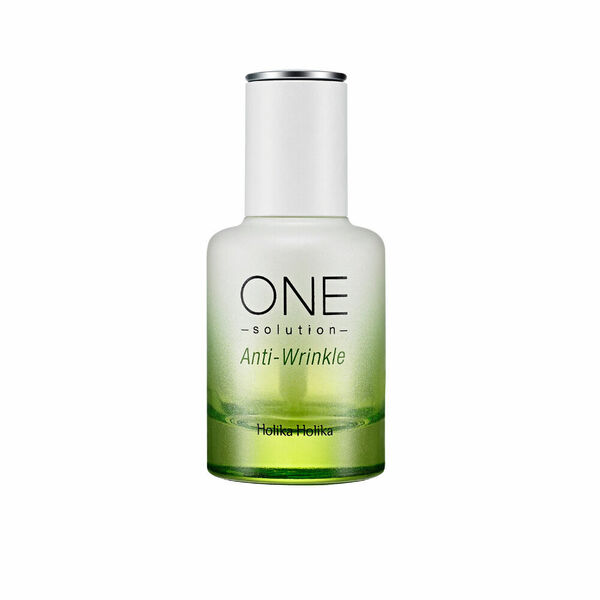 Holika Holika One Solution Protivráskové sérum na pleť 30ml porovnat ceny