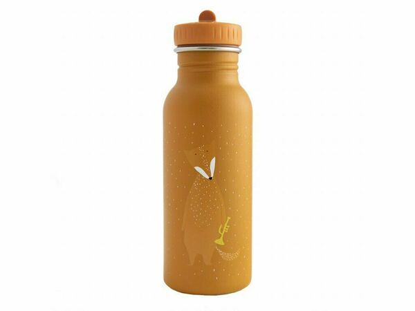 Trixie Láhev na pití Mr. Fox 500ml porovnat ceny