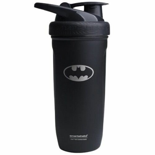 Smart Shake Reforce DC Batman Logo 900ml porovnat ceny
