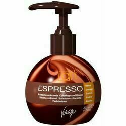 Vitality's Art espresso Barevný balzám 04 Rame 200ml porovnat ceny