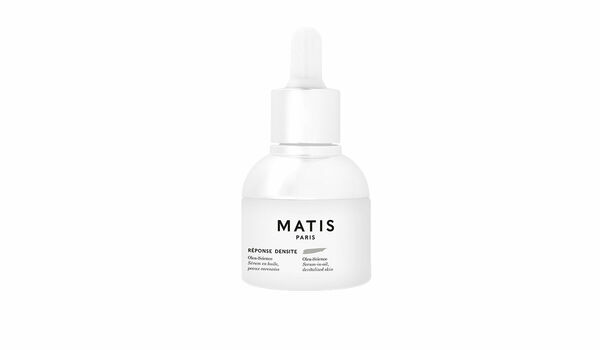 Matis Paris Réponse Densité Olea-Science 30ml porovnat ceny