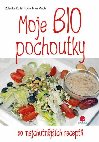 Grada Moje BIO pochoutky 1ks porovnat ceny