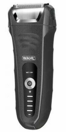 Wahl 7061-916 holicí strojek Aqua Shave porovnat ceny
