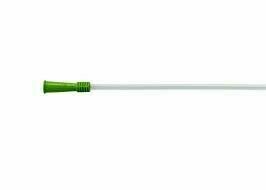 Steriwund  Cévka močová Nelaton ženský CH14.147mm(180mm) porovnat ceny