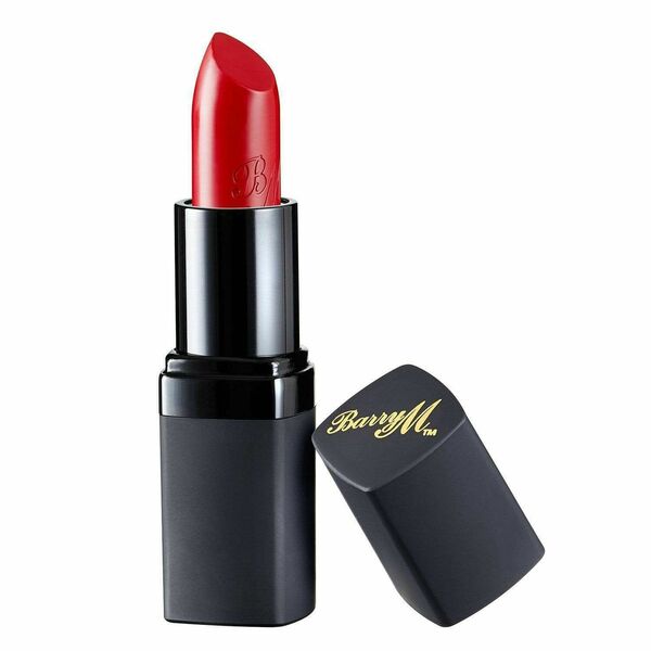 BarryM Matte Lip Paint matná rtěnka Bombshell 4,5g porovnat ceny