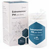 Estromenox PM pro ženy cps.50 porovnat ceny