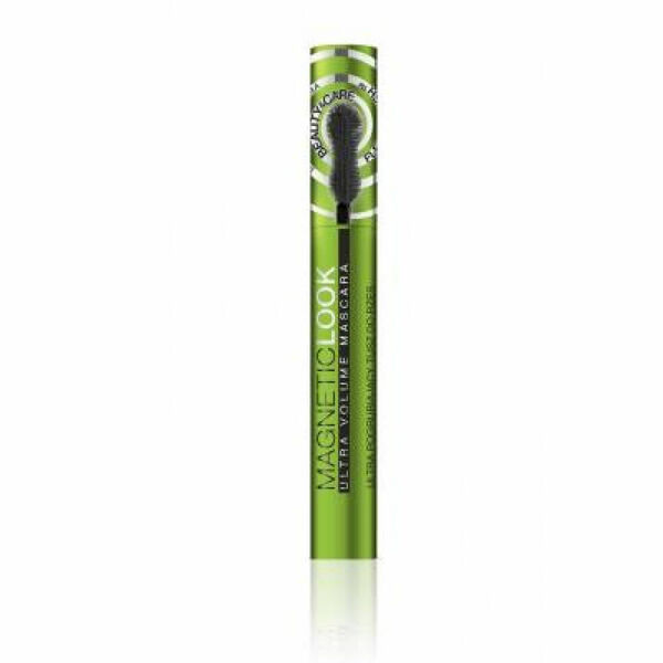 EVELINE Řasenka MAGNETIC LOOK 10 ml porovnat ceny