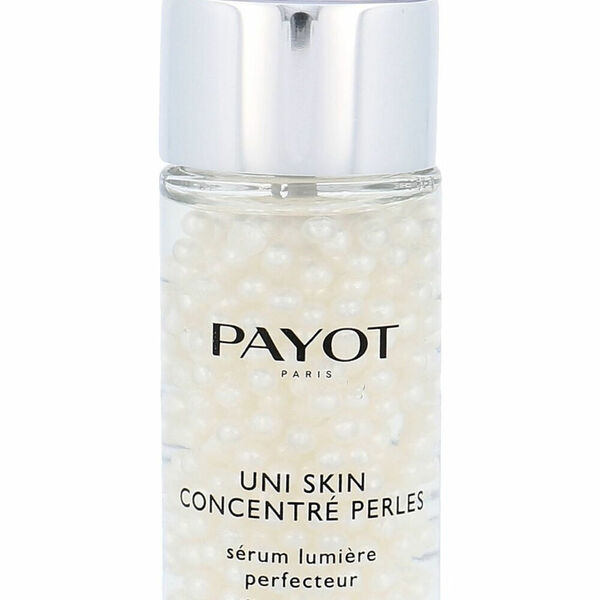 PAYOT Uni Skin pleťové sérum Concentré Perles 30 ml porovnat ceny