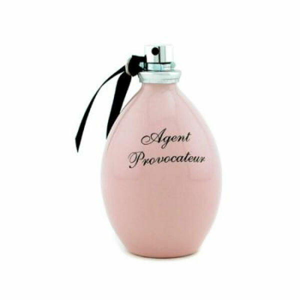 Agent Provocateur Provocateur Parfémovaná voda 200ml porovnat ceny