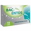 BAC-ENTOS orální probiotikum tbl.10 porovnat ceny