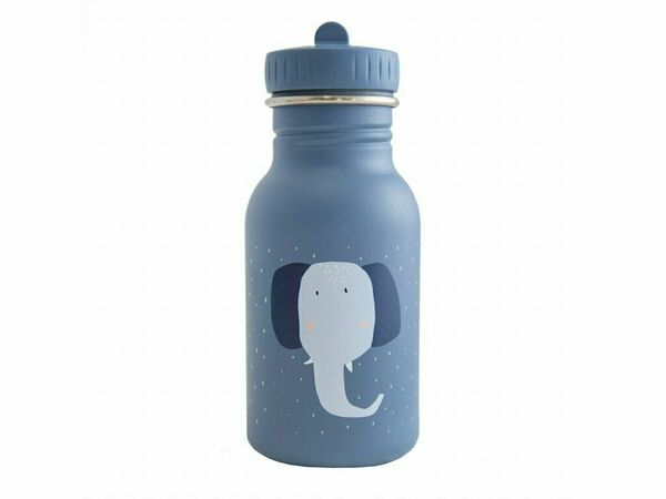 Trixie Láhev na pití Mrs. Elephant 350ml porovnat ceny