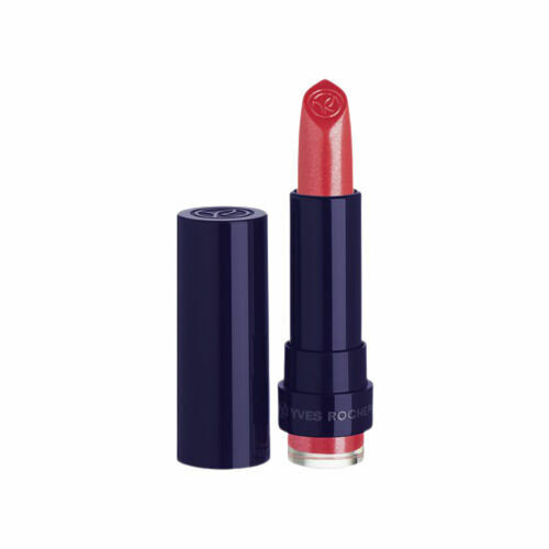 Yves Rocher Perleťová rtěnka Rouge Vertige č.74 3,5g porovnat ceny