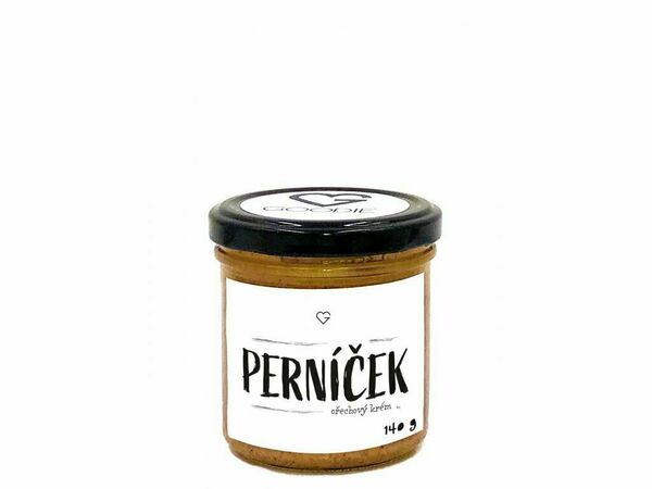 GOODIE Perníček 140g porovnat ceny