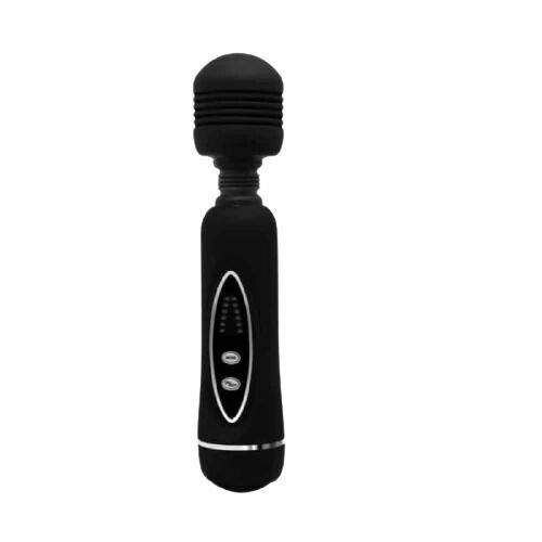 Baile Masážní hlavice Magical Massager porovnat ceny