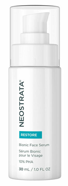 Neostrata Bionic Face Serum 30ml porovnat ceny