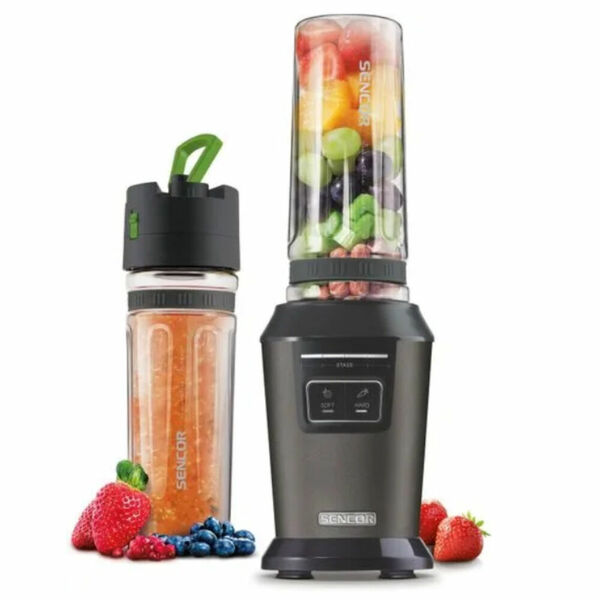 SENCOR SBL 7178BK smoothie mixér porovnat ceny