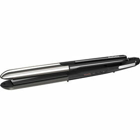 Žehlička na vlasy střibr BaByliss ST480E porovnat ceny
