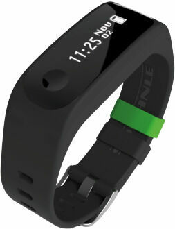 Soehnle Fit Connect 100 porovnat ceny