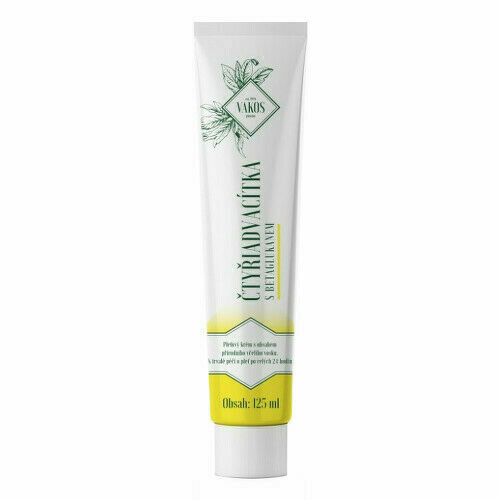 Čtyřiadvacítka s Betaglukanem 125 ml porovnat ceny